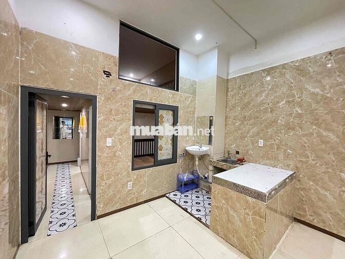 Cho Thuê Mặt Bằng  Kinh Doanh hoặc ở, Mặt Tiền Đường Lâm Quang Thự