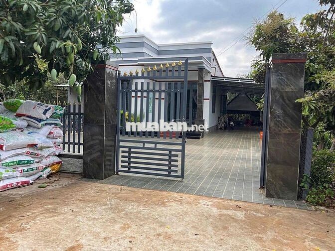 BÁN GẤP LÔ ĐẤT 2400M2 GIÁ NGỢP 395TR. GIÁ SỐT🔥🔥🔥