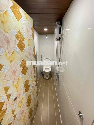 Cho Thuê Mặt Bằng  Kinh Doanh hoặc ở, Mặt Tiền Đường Lâm Quang Thự