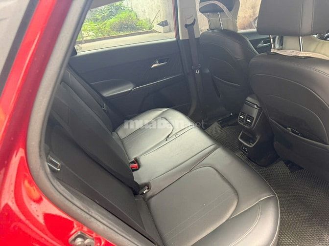 Bán xe Hyundai Accent 1.5 AT bản Đặc Biệt 2025
