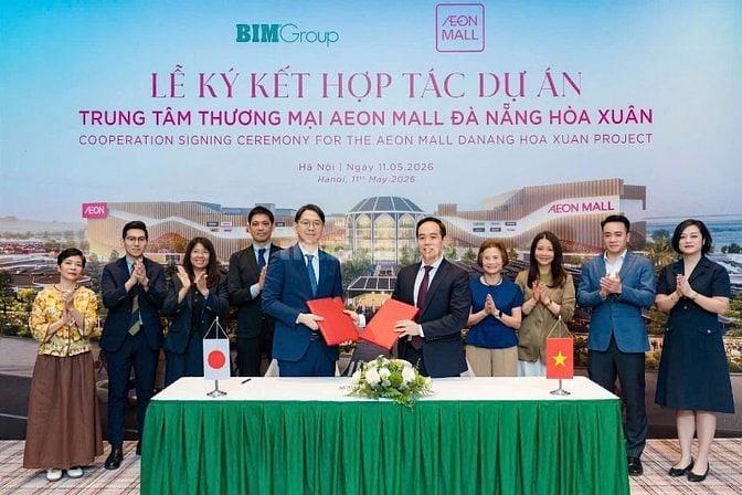 BÁN LÔ ĐẤT MT ĐẸP NGUYỄN SẮC KIM, HOÀ XUÂN, ĐÀ NẴNG