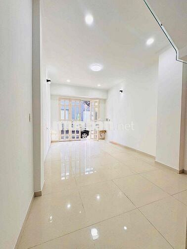 Chính Chủ Cho Thuê Nhà MT Thành Công Tân Phú 4x18 3L 6wc Gần 7pn Ạ LH