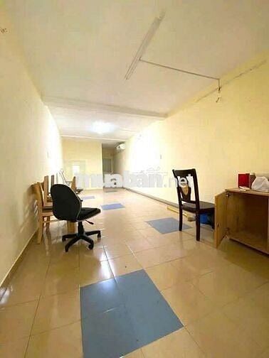 nhà hẻm oto 2 PN Bạch Đằng giá chỉ 15tr TL