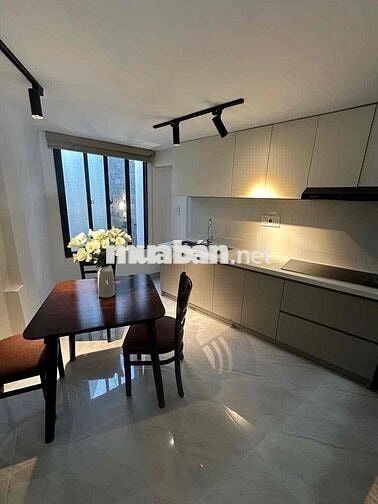 🔥 NHÀ 2 TẦNG GẦN BIỂN SƠN TRÀ – ĐANG CÓ DÒNG TIỀN 17TR/THÁNG 🔥  📍 Đườn