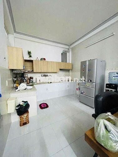 NHÀ 1T2L 3PN FULL NỘI THẤT SÁT VẠN PHÚC CITY HIỆP BÌNH PHƯỚC THỦ ĐỨC