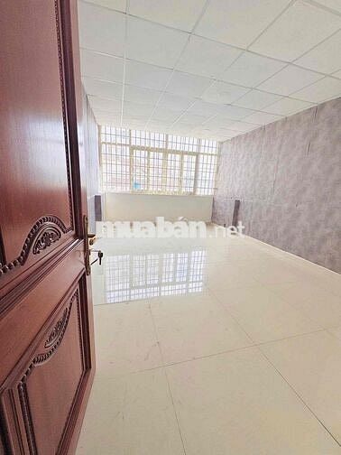 Chính Chủ Cho Thuê Nhà MT Thành Công Tân Phú 4x18 3L 6wc Gần 7pn Ạ LH