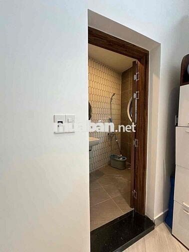 🔥 NHÀ 2 TẦNG GẦN BIỂN SƠN TRÀ – ĐANG CÓ DÒNG TIỀN 17TR/THÁNG 🔥  📍 Đườn