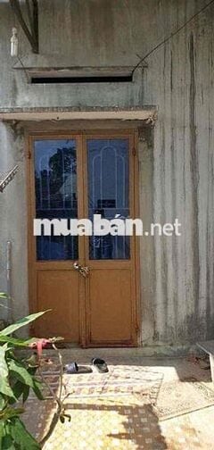 Nhà Đường Âu Cơ - Chợ Phú Tài - Phường Quy Nhơn Tây