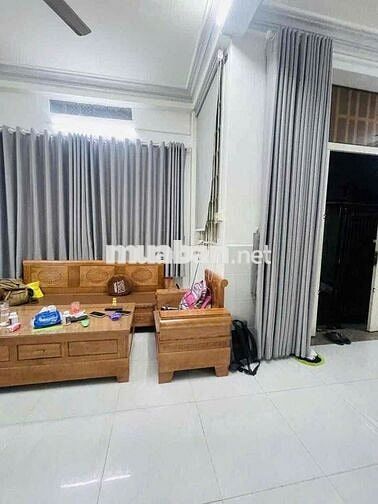 NHÀ 1T2L 3PN FULL NỘI THẤT SÁT VẠN PHÚC CITY HIỆP BÌNH PHƯỚC THỦ ĐỨC