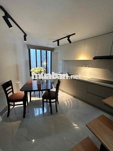 🔥 NHÀ 2 TẦNG GẦN BIỂN SƠN TRÀ – ĐANG CÓ DÒNG TIỀN 17TR/THÁNG 🔥  📍 Đườn