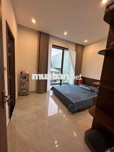 🔥 NHÀ 2 TẦNG GẦN BIỂN SƠN TRÀ – ĐANG CÓ DÒNG TIỀN 17TR/THÁNG 🔥  📍 Đườn