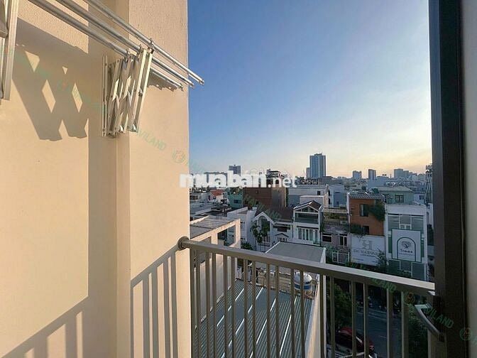  SƠN TRÀ | MỚI TINH, ĐẦY ĐỦ NỘI THẤT ✨