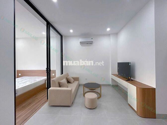  SƠN TRÀ | MỚI TINH, ĐẦY ĐỦ NỘI THẤT ✨