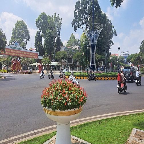 7,2m x 18m, 890Tr | GẦN HỒ THỊ HƯƠNG VÀ NHỰA ĐIỂU XIỂN, P LONG KHÁNH 