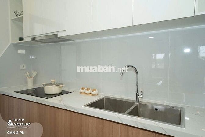 Nhận đăng ký mua nhà ở xã hội tại Biên Hòa