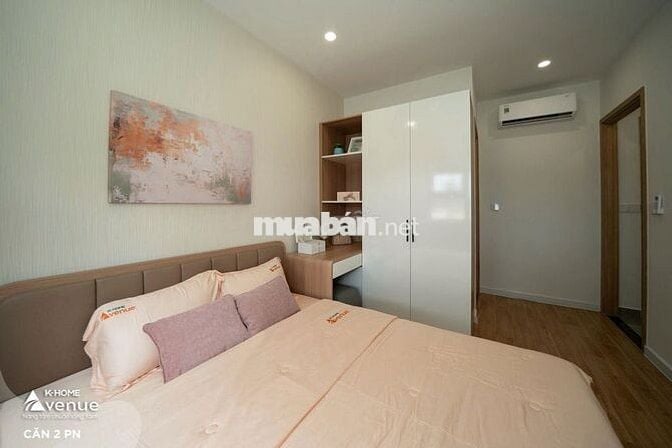 Nhận đăng ký mua nhà ở xã hội tại Biên Hòa
