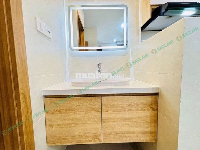 🔝 CĂN HỘ 1 PHÒNG NGỦ TẠI SƠN TRÀ