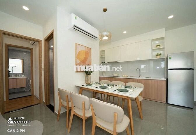 Nhận đăng ký mua nhà ở xã hội tại Biên Hòa
