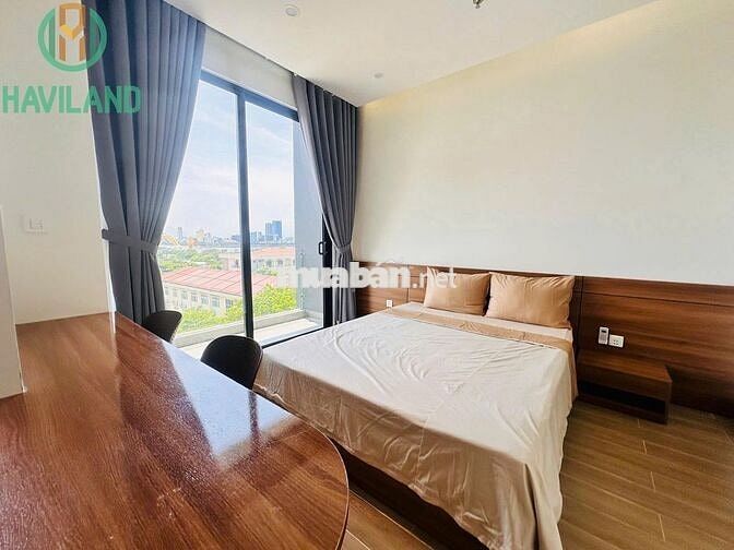 ĐÔNG GIANG – SƠN TRÀ | VIEW CẦU RỒNG
