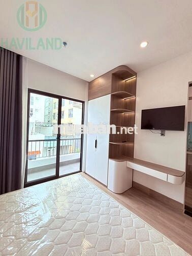Dương Đình Nghệ – Gần Vincom Mall