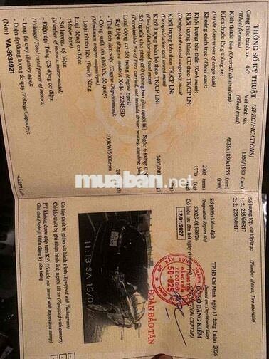 Chevrolet Captiva 2007 Đen 95509 km