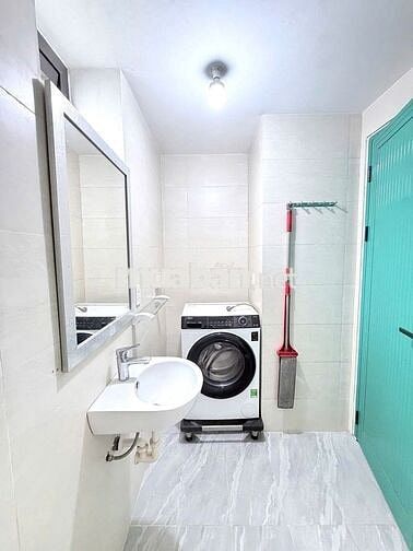 Lê Phụng Hiểu, Sơn Trà (Gần cầu sông Hàn)