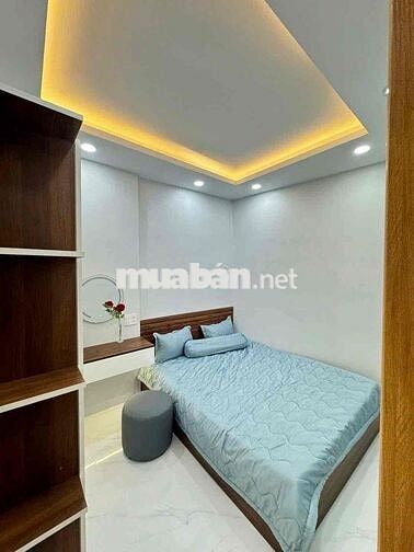 CẦN BÁN GẤP NHÀ TẠI CHỢ BÌNH CHÁNH 🆘