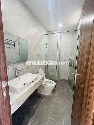 CHO THUÊ BIỆT THỰ TRỆT 2 LẦU - GÓC 2 MẶT TIỀN - KDC DIỆU HIỀN - TP. CẦ