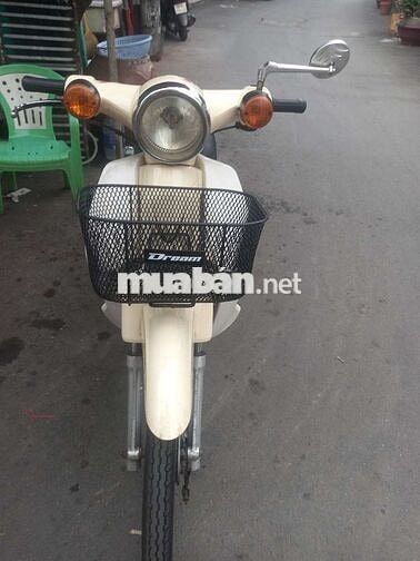 ESPERO Cup màu Trắng