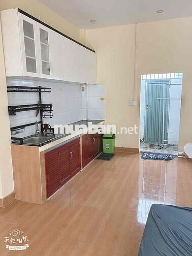 NHÀ CHO THUÊ OASIS CITY MP4 GẦN ĐẠI HỌC VIỆT ĐỨC