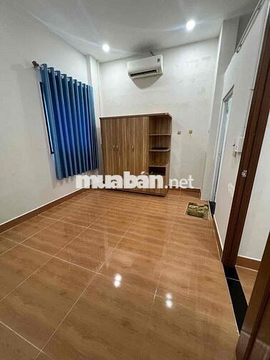 NHÀ CHO THUÊ OASIS CITY MP4 GẦN ĐẠI HỌC VIỆT ĐỨC