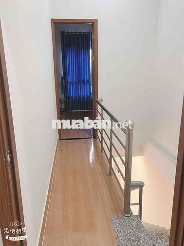 NHÀ CHO THUÊ OASIS CITY MP4 GẦN ĐẠI HỌC VIỆT ĐỨC