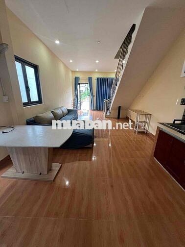 NHÀ CHO THUÊ OASIS CITY MP4 GẦN ĐẠI HỌC VIỆT ĐỨC