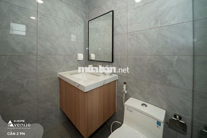Nhận hồ sơ đăng ký mua nhà ở xã hội tại Nhơn Trạch, Đồng Nai