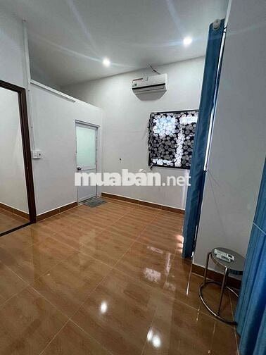 NHÀ CHO THUÊ OASIS CITY MP4 GẦN ĐẠI HỌC VIỆT ĐỨC
