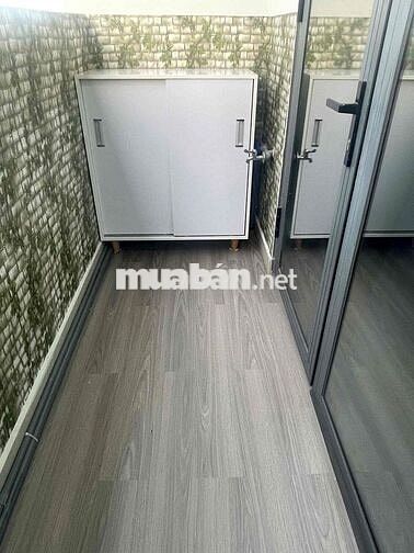 Siêu rẽ căn Officetell (40m2) Full nội thất Chỉ 2.1Tỷ