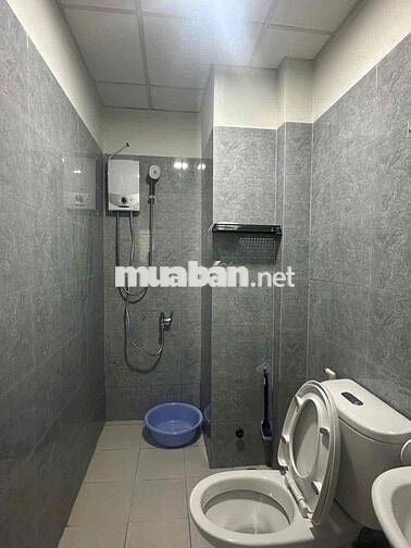 CHO THUÊ CĂN HỘ NAM LONG II - 1 PHÒNG NGỦ - FULL NỘI THẤT