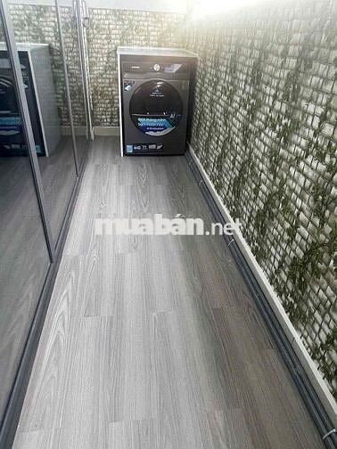 Siêu rẽ căn Officetell (40m2) Full nội thất Chỉ 2.1Tỷ