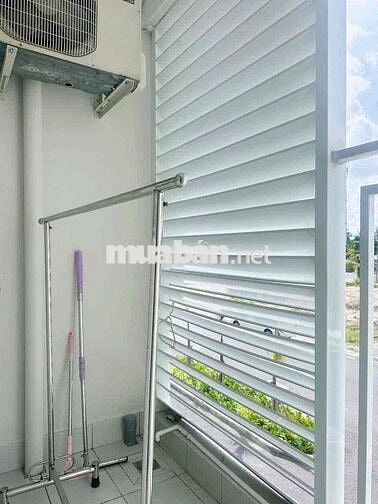 CHO THUÊ CĂN HỘ CHUNG CƯ NAM LONG II, 2 PHÒNG NGỦ FULL NỘI THẤT
