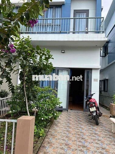 NHÀ CHO THUÊ OASIS CITY MP4 GẦN ĐẠI HỌC VIỆT ĐỨC