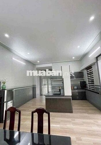 CHO THUÊ BIỆT THỰ TRỆT 2 LẦU - GÓC 2 MẶT TIỀN - KDC DIỆU HIỀN - TP. CẦ