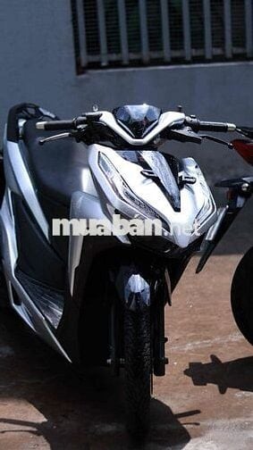 vario 150 bstp 9c bao kí.
