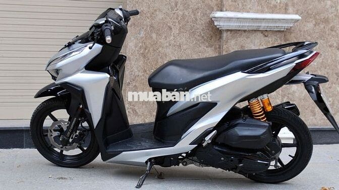 vario 150 bstp 9c bao kí.