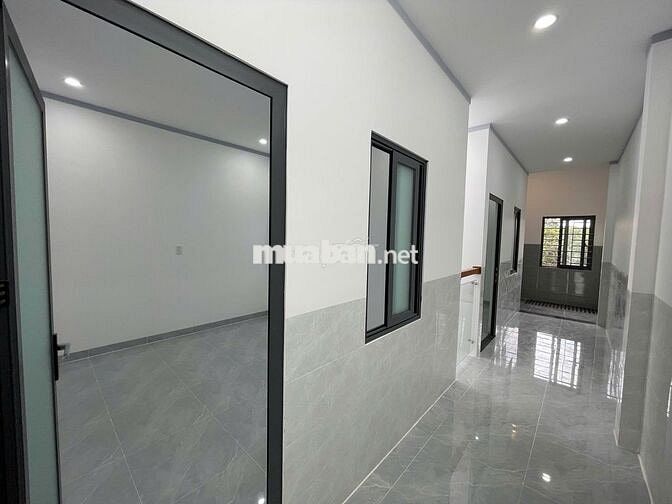 **TRẢ TRƯỚC 30% NHẬN NGAY NHÀ MỚI 