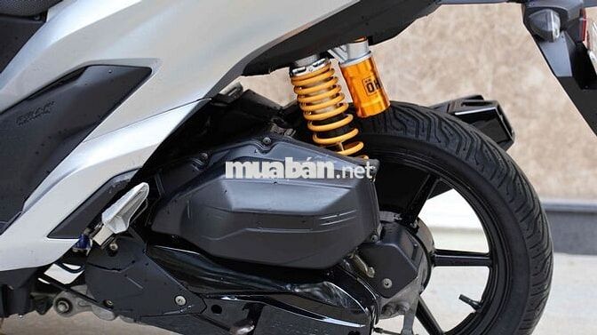 vario 150 bstp 9c bao kí.