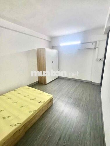 CHO THUÊ NGUYÊN SÀN TẦNG TRỆT PHÙ HỢP Ở GIA ĐÌNH, KINH DOANH ONLINE