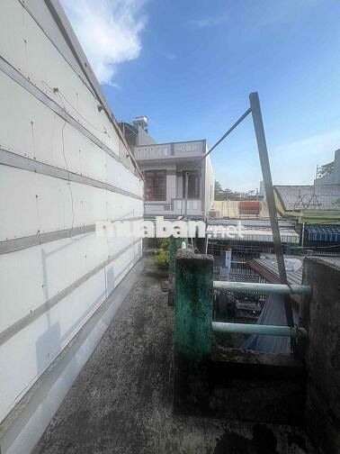 Hàng hiếm khu vực trung tâm. Tiềm năng sinh lời cao