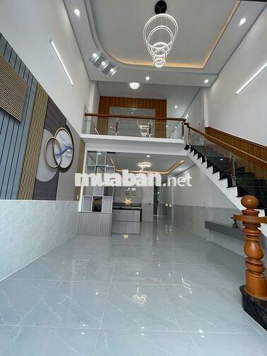 **TRẢ TRƯỚC 30% NHẬN NGAY NHÀ MỚI 