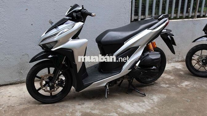 vario 150 bstp 9c bao kí.