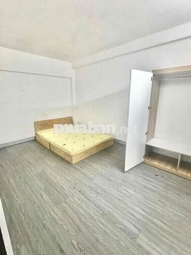 CHO THUÊ NGUYÊN SÀN TẦNG TRỆT PHÙ HỢP Ở GIA ĐÌNH, KINH DOANH ONLINE